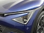 Kia EV6 Light Edition 63 kWh - Stoel-/stuurverwarming - Apple CarPlay/Android Auto - Navigatie - Cruise Control - Fabrieksgarantie tot 03-2032