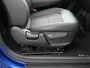 Kia EV6 Light Edition 63 kWh - Stoel-/stuurverwarming - Apple CarPlay/Android Auto - Navigatie - Cruise Control - Fabrieksgarantie tot 03-2032