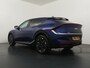 Kia EV6 Light Edition 63 kWh - Stoel-/stuurverwarming - Apple CarPlay/Android Auto - Navigatie - Cruise Control - Fabrieksgarantie tot 03-2032