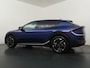 Kia EV6 Light Edition 63 kWh - Stoel-/stuurverwarming - Apple CarPlay/Android Auto - Navigatie - Cruise Control - Fabrieksgarantie tot 03-2032