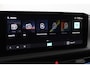 Kia EV6 Plus 84 kWh - Stoel-/stuurverwarming - Navigatie - Cruise Control Adaptief - Apple CarPlay/Android Auto - Fabrieksgarantie tot 01-2032