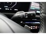 Kia EV6 Plus 84 kWh - Stoel-/stuurverwarming - Navigatie - Cruise Control Adaptief - Apple CarPlay/Android Auto - Fabrieksgarantie tot 01-2032