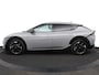 Kia EV6 Plus 84 kWh - Stoel-/stuurverwarming - Navigatie - Cruise Control Adaptief - Apple CarPlay/Android Auto - Fabrieksgarantie tot 01-2032