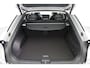 Kia EV6 Plus 84 kWh - Stoel-/stuurverwarming - Navigatie - Cruise Control Adaptief - Apple CarPlay/Android Auto - Fabrieksgarantie tot 01-2032