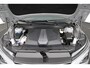 Kia EV6 Plus 84 kWh - Stoel-/stuurverwarming - Navigatie - Cruise Control Adaptief - Apple CarPlay/Android Auto - Fabrieksgarantie tot 01-2032