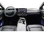 Kia EV6 Plus 84 kWh - Stoel-/stuurverwarming - Navigatie - Cruise Control Adaptief - Apple CarPlay/Android Auto - Fabrieksgarantie tot 01-2032