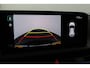 Kia EV6 Plus 84 kWh - Stoel-/stuurverwarming - Navigatie - Cruise Control Adaptief - Apple CarPlay/Android Auto - Fabrieksgarantie tot 01-2032