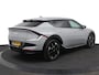 Kia EV6 Plus 84 kWh - Stoel-/stuurverwarming - Navigatie - Cruise Control Adaptief - Apple CarPlay/Android Auto - Fabrieksgarantie tot 01-2032
