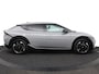 Kia EV6 Plus 84 kWh - Stoel-/stuurverwarming - Navigatie - Cruise Control Adaptief - Apple CarPlay/Android Auto - Fabrieksgarantie tot 01-2032