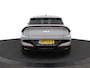 Kia EV6 Plus 84 kWh - Stoel-/stuurverwarming - Navigatie - Cruise Control Adaptief - Apple CarPlay/Android Auto - Fabrieksgarantie tot 01-2032