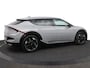 Kia EV6 Plus 84 kWh - Stoel-/stuurverwarming - Navigatie - Cruise Control Adaptief - Apple CarPlay/Android Auto - Fabrieksgarantie tot 01-2032