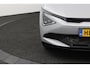 Kia EV6 Plus 84 kWh - Stoel-/stuurverwarming - Navigatie - Cruise Control Adaptief - Apple CarPlay/Android Auto - Fabrieksgarantie tot 01-2032