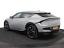 Kia EV6 Plus 84 kWh - Stoel-/stuurverwarming - Navigatie - Cruise Control Adaptief - Apple CarPlay/Android Auto - Fabrieksgarantie tot 01-2032