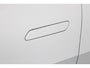 Kia EV6 Plus 84 kWh - Stoel-/stuurverwarming - Navigatie - Cruise Control Adaptief - Apple CarPlay/Android Auto - Fabrieksgarantie tot 01-2032