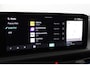 Kia EV6 Plus 84 kWh - Stoel-/stuurverwarming - Navigatie - Cruise Control Adaptief - Apple CarPlay/Android Auto - Fabrieksgarantie tot 01-2032