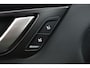 Kia EV6 Plus 84 kWh - Stoel-/stuurverwarming - Navigatie - Cruise Control Adaptief - Apple CarPlay/Android Auto - Fabrieksgarantie tot 01-2032