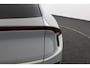 Kia EV6 Plus 84 kWh - Stoel-/stuurverwarming - Navigatie - Cruise Control Adaptief - Apple CarPlay/Android Auto - Fabrieksgarantie tot 01-2032
