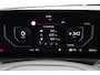 Kia EV6 Plus 84 kWh - Stoel-/stuurverwarming - Navigatie - Cruise Control Adaptief - Apple CarPlay/Android Auto - Fabrieksgarantie tot 01-2032
