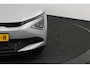 Kia EV6 Plus 84 kWh - Stoel-/stuurverwarming - Navigatie - Cruise Control Adaptief - Apple CarPlay/Android Auto - Fabrieksgarantie tot 01-2032