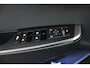 Kia EV6 Plus 84 kWh - Stoel-/stuurverwarming - Navigatie - Cruise Control Adaptief - Apple CarPlay/Android Auto - Fabrieksgarantie tot 01-2032