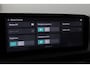 Kia EV6 Plus 84 kWh - Stoel-/stuurverwarming - Navigatie - Cruise Control Adaptief - Apple CarPlay/Android Auto - Fabrieksgarantie tot 01-2032