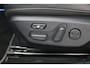 Kia EV6 Plus 84 kWh - Stoel-/stuurverwarming - Navigatie - Cruise Control Adaptief - Apple CarPlay/Android Auto - Fabrieksgarantie tot 01-2032