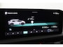 Kia EV6 Plus 84 kWh - Stoel-/stuurverwarming - Navigatie - Cruise Control Adaptief - Apple CarPlay/Android Auto - Fabrieksgarantie tot 01-2032