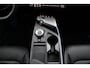 Kia EV6 Plus 84 kWh - Stoel-/stuurverwarming - Navigatie - Cruise Control Adaptief - Apple CarPlay/Android Auto - Fabrieksgarantie tot 01-2032
