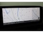 Kia EV6 Plus 84 kWh - Stoel-/stuurverwarming - Navigatie - Cruise Control Adaptief - Apple CarPlay/Android Auto - Fabrieksgarantie tot 01-2032