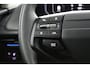 Kia EV6 Plus 84 kWh - Stoel-/stuurverwarming - Navigatie - Cruise Control Adaptief - Apple CarPlay/Android Auto - Fabrieksgarantie tot 01-2032