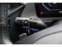 Kia EV6 Plus 84 kWh - Stoel-/stuurverwarming - Navigatie - Cruise Control Adaptief - Apple CarPlay/Android Auto - Fabrieksgarantie tot 01-2032
