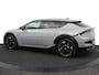 Kia EV6 Plus 84 kWh - Stoel-/stuurverwarming - Navigatie - Cruise Control Adaptief - Apple CarPlay/Android Auto - Fabrieksgarantie tot 01-2032