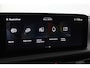 Kia EV6 Plus 84 kWh - Stoel-/stuurverwarming - Navigatie - Cruise Control Adaptief - Apple CarPlay/Android Auto - Fabrieksgarantie tot 01-2032