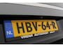 Kia EV6 Plus 84 kWh - Stoel-/stuurverwarming - Navigatie - Cruise Control Adaptief - Apple CarPlay/Android Auto - Fabrieksgarantie tot 01-2032