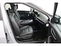 Kia EV6 Plus 84 kWh - Stoel-/stuurverwarming - Navigatie - Cruise Control Adaptief - Apple CarPlay/Android Auto - Fabrieksgarantie tot 01-2032