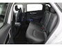 Kia EV6 Plus 84 kWh - Stoel-/stuurverwarming - Navigatie - Cruise Control Adaptief - Apple CarPlay/Android Auto - Fabrieksgarantie tot 01-2032