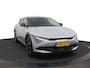 Kia EV6 Plus 84 kWh - Stoel-/stuurverwarming - Navigatie - Cruise Control Adaptief - Apple CarPlay/Android Auto - Fabrieksgarantie tot 01-2032