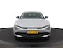 Kia EV6 Plus 84 kWh - Stoel-/stuurverwarming - Navigatie - Cruise Control Adaptief - Apple CarPlay/Android Auto - Fabrieksgarantie tot 01-2032