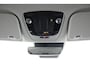 Kia EV6 Plus 84 kWh - Stoel-/stuurverwarming - Navigatie - Cruise Control Adaptief - Apple CarPlay/Android Auto - Fabrieksgarantie tot 01-2032
