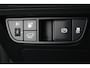 Kia EV6 Plus 84 kWh - Stoel-/stuurverwarming - Navigatie - Cruise Control Adaptief - Apple CarPlay/Android Auto - Fabrieksgarantie tot 01-2032