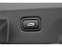 Kia EV6 Plus 84 kWh - Stoel-/stuurverwarming - Navigatie - Cruise Control Adaptief - Apple CarPlay/Android Auto - Fabrieksgarantie tot 01-2032