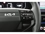 Kia EV6 Plus 84 kWh - Stoel-/stuurverwarming - Navigatie - Cruise Control Adaptief - Apple CarPlay/Android Auto - Fabrieksgarantie tot 01-2032
