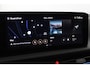 Kia EV6 Plus 84 kWh - Stoel-/stuurverwarming - Navigatie - Cruise Control Adaptief - Apple CarPlay/Android Auto - Fabrieksgarantie tot 01-2032