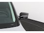 Kia EV6 Plus 84 kWh - Stoel-/stuurverwarming - Navigatie - Cruise Control Adaptief - Apple CarPlay/Android Auto - Fabrieksgarantie tot 01-2032