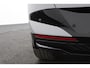Kia EV6 Plus 84 kWh - Stoel-/stuurverwarming - Navigatie - Cruise Control Adaptief - Apple CarPlay/Android Auto - Fabrieksgarantie tot 01-2032