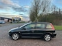 Peugeot 206 SW 1.4-16V XS Pack TREKHAAK CLIMA ELEKTRISCHE RAMEN