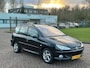 Peugeot 206 SW 1.4-16V XS Pack TREKHAAK CLIMA ELEKTRISCHE RAMEN