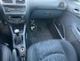 Peugeot 206 SW 1.4-16V XS Pack TREKHAAK CLIMA ELEKTRISCHE RAMEN