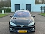 Peugeot 206 SW 1.4-16V XS Pack TREKHAAK CLIMA ELEKTRISCHE RAMEN