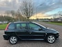 Peugeot 206 SW 1.4-16V XS Pack TREKHAAK CLIMA ELEKTRISCHE RAMEN